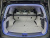 Hyundai Santafe Gasoline 2.5T 2WD, 2024