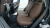BMW X7 xDrive 40d Design Pure Excellence 7-Seater, 2022