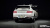 Genesis GV80 2.5T Gasoline AWD, 2022