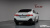 BMW 5-Series 520i M Sport, 2024