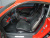 Porsche 718 4.0 GT4, 2023