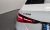 Mercedes-Benz C-Class C300 4MATIC Avantgarde, 2024