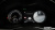 Genesis GV80 2.5T Gasoline 2WD, 2023