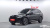 BMW X3 xDrive 20i M Sport, 2024