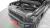 Kia Tasman 2.5T Gasoline 4WD, 2026