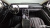 Genesis GV80 2.5T Gasoline 2WD, 2024