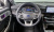 Ford Explorer 2.3 LimIted 4WD, 2021