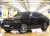 Mercedes-Benz GLE-Class AMG GLE53 4MATIC+ Coupe, 2024