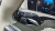 Hyundai Santafe Gasoline 2.5T 2WD, 2024