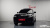 BMW X4 xDrive20i M Sport, 2022