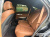 Genesis GV70 2.5T Gasoline AWD, 2024
