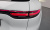 Porsche Cayenne 3.0, 2023