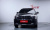 Kia Sorento Gasoline 2.5T 4WD, 2025