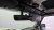 Jeep Wrangler 2.0 Rubicon 4Door, 2022
