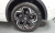 Volkswagen Touareg 3.0 TDI Prestige, 2025