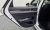 Kia K5 2.0, 2024