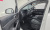 Kia Sorento Gasoline 2.5T 4WD, 2023