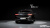 Volkswagen Arteon 2.0 TDI R-LIINE 4Motion, 2022