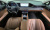 Hyundai Grandeur 2,5 Gasoline 2WD, 2025