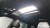Hyundai Santafe Gasoline 2.5T 4WD, 2025