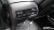 Hyundai Palisade Diesel 2.2 2WD, 2022
