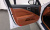Kia K8 2.5 Gasoline 2WD, 2026