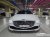 Genesis G80 Gasoline 2.5 Turbo AWD, 2025