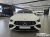 Mercedes-Benz AMG GT 4Door 43 4MATIC+, 2025