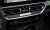 BMW X3 xDrive M40i, 2023