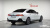 BMW 5-Series 520i M Sport, 2024
