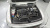 Hyundai Grandeur 2,5 Gasoline 2WD, 2023
