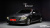Genesis G80 Gasoline 2.5 Turbo 2WD, 2022