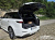 Land Rover Range Rover Sport P400 AB, 2025