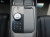 Kia K8 2.5 Gasoline 2WD, 2025
