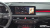 Kia K8 2.5 Gasoline 2WD, 2025