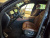 BMW X6 xDrive40i M Sport, 2023