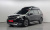 Kia Carnival 9-Seater Hi-Limousine, 2022