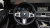 BMW 4-Series 420i M Sport Convertible, 2022