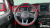 Jeep Wrangler 2.0 Rubicon 4Door, 2021