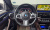 BMW 5-Series 530i xDrive M Sport Package, 2022