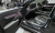 BMW 7-Series 740d xDrive M Sport, 2024