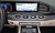 Mercedes-Benz GLS-Class GLS450 4MATIC, 2025