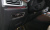BMW X6 xDrive30d M Sport, 2022