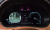 Genesis GV70 2.5T Gasoline 2WD, 2024