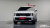 Kia Sorento Gasoline 2.5T 2WD, 2024
