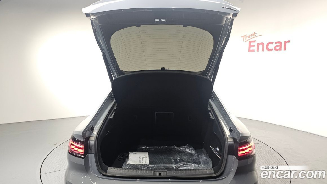 Volkswagen Arteon 2.0 TDI R-LIINE 4Motion, 2023
