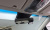 Genesis GV70 2.5T Gasoline AWD, 2022