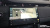 Land Rover Discovery Sport P250 S, 2024