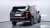 Hyundai Palisade Gasoline 2.5T 4WD 7-Seater, 2025