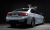 BMW 3-Series 320i M Sport, 2025